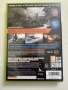 Battlefield 3 Limited Edition за Xbox 360/Xbox one, снимка 2