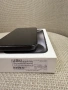 iPhone 15 Pro Max НОВ Titanium Black 256GB, снимка 8