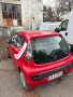 Продава се фирмен автомобил, снимка 4