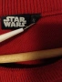 Пуловер Star Wars , снимка 6
