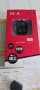 SJCAM  actionCAM 1.5"   M20, снимка 1
