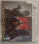 Игра за Playstation 5 „ Dragon's Dogma 2 “ PS5  , снимка 4