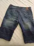 Мъжки панталони капри, снимка 4