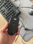 Клавиатура + мишка - Комплект Logitech MK120, снимка 3