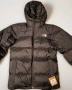 Мъжко пухено яке The North Face M DIABLO DOWN, снимка 1