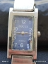 Фешън модел дамски часовник GUCCI QUARTZ елегантен 29246, снимка 2