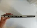 HP EliteBook 830 G6 Touch Screen,i7-8565U, снимка 4