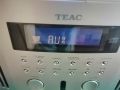 Аудиосистема TEAC SR-L35USB, снимка 14