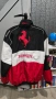 Мъжко яке Puma Ferrari размер М , снимка 6
