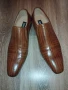 Елегантни мъжки обувки, снимка 7