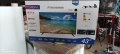 Лед Телевизор 42 инча Ариели., снимка 8