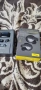 Jabra elite 65t 2 комплекта с повреда, снимка 1