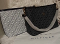 Tommy Hilfiger чанти , снимка 2