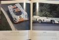 Порше, Трабант, Топ Гиър Джеймс Мей, Ричард Хамънд [4 книги], снимка 6
