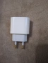 Адаптер за IPhone , снимка 2