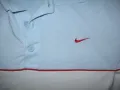 Блуза NIKE  мъжка,ХЛ, снимка 3