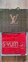 Луксозни маркови плажни хавлии Louis Vuitton, HERMES, Victoria's Secret голяма и малка , снимка 5