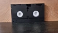 Видеокасета " Далечна Страна " & "Шоуто на Сами" VHS , снимка 7