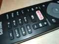 PHILIPS NETFLIX ORIGINAL LCD TV REMOTE 1507241756, снимка 6