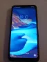 Samsung Galaxy A10, снимка 1