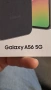 Samsung A56, 128 GB, снимка 2