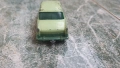 Austin A55 Lesney, снимка 4