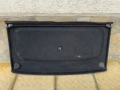 Кора/Щора багажник VW GOLF4/VW Touaran, снимка 2