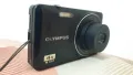 цифров фотоапарат Olympus VG - 150  12 mPx, снимка 2