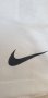 Nike PRO Stretch Compession Womens Size L НОВО! ОРИГИНАЛ! Дамска Тениска!, снимка 11