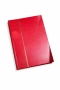 Leuchtturm албум за марки 30 черни листа формат А4 . o.Logo, снимка 6