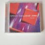 dance exclusive 1999 vol.1 cd