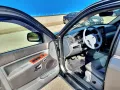 Jeep Grand Cherokee 4.7 wk, снимка 5