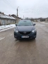 Mazda CX5 2.2 , снимка 2