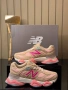 New Balance Нови Дамски Маратонки Ню Баланс 36-40 Номер , снимка 2