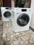 Пералня Miele WCG370 WPS, снимка 1