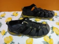 Сандали Keen N 39 - 12 лв, снимка 7