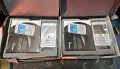 Nokia e61 чисто нови пълен комплект, 2бр., снимка 2