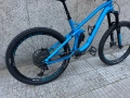 Canyon Strive CF 7.0 Race 27.5''/Sram NX 1x12/RockShox Lyrik 160mm, снимка 6