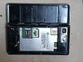 Телефон LG KF900, снимка 3