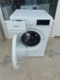 Пералня със сушилня Siemens 8/5 кг. , снимка 5