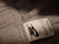 Долнище Nike, снимка 2