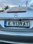 Mercedes E270, снимка 7