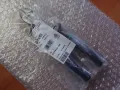 PHOENIX CONTACT - CUTFOX-SP - VDE 1000V - MADE IN GERMANY - ЧИСТО НОВИ ПРОФЕСИОНАЛНИ Кабелни Резачки, снимка 2