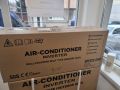 Инверторен климатик Conter Infinity 12000 BTU, A+++, снимка 4