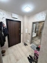 Нов апартамен в София, снимка 11