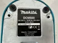 Кафемашина - Makita DCM500 , снимка 6