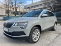 Skoda Karoq 2.0tdi 4x4 , снимка 2
