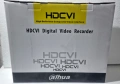 Dahua DVR 4-канален DVR за HDCVI/IP, снимка 4