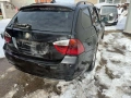 BMW E91 2.0d 177кс на части , снимка 7