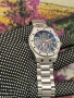 Мъжки часовник , снимка 6